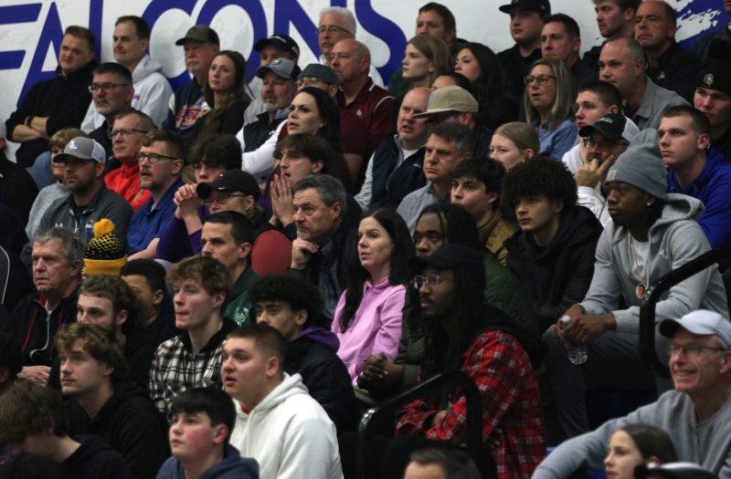 WisBBYearbook's tweet card. It may still be five months away, but it’s never too early to examine the pairings for the annual Rick Majerus Wisconsin Basketball Yearbook Shootout. This year’s event will be held on December 27,...