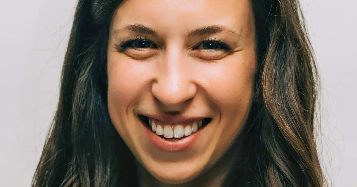 CU_SPS_HCM's tweet card. "The faculty wants to help you and is invested in seeing you succeed.”