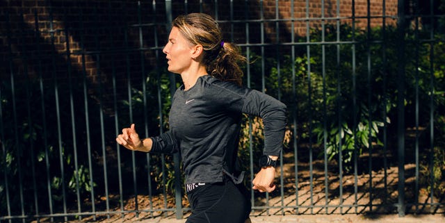 RACEPLACE's tweet card. Yes, you can shift your attitude to think beyond short-term outcomes and work toward lifelong success.