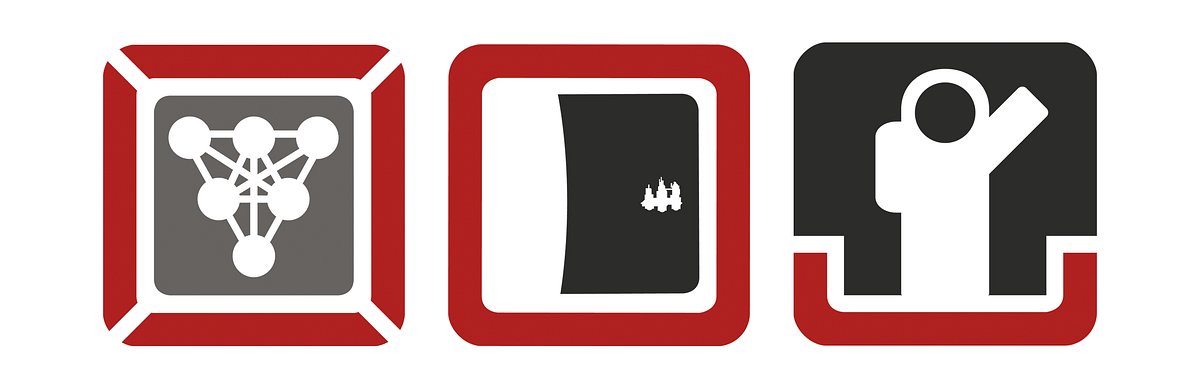 ultrabrilliant's tweet card. Perfect Organism, my upcoming book about horror masterpiece Alien: Isolation, is entirely unofficial, meaning I couldn’t rely on art or…