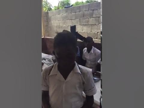 MangoTreeHome's tweet card. Thank you Golf de Barthe