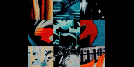 RCSRECS's tweet card. Listen to 82PLACE by YUKSTA-ILL.