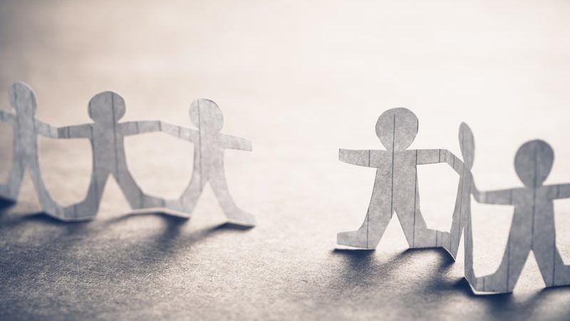 FluentTech1's tweet card. Missing retirement plan participants guidance helps fiduciaries meet ERISA duties and ensure benefits reach eligible participants.