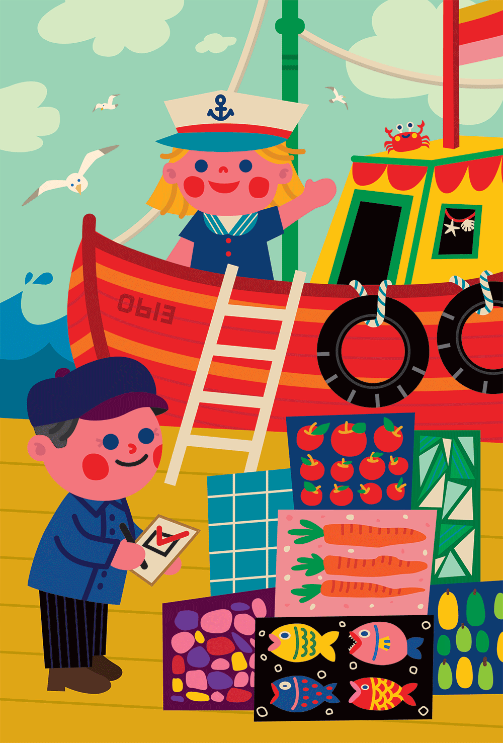 FluentTech1's tweet card. How advisers can be sure to deliver all that new partners expect.