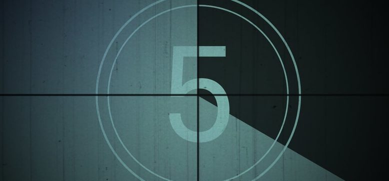 FluentTech1's tweet card. The problem of missing participants in retirement plans is one of the most important, yet perplexing issues facing plan sponsors.