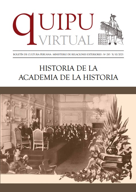 embaperuva's tweet card. Descargue el PDF