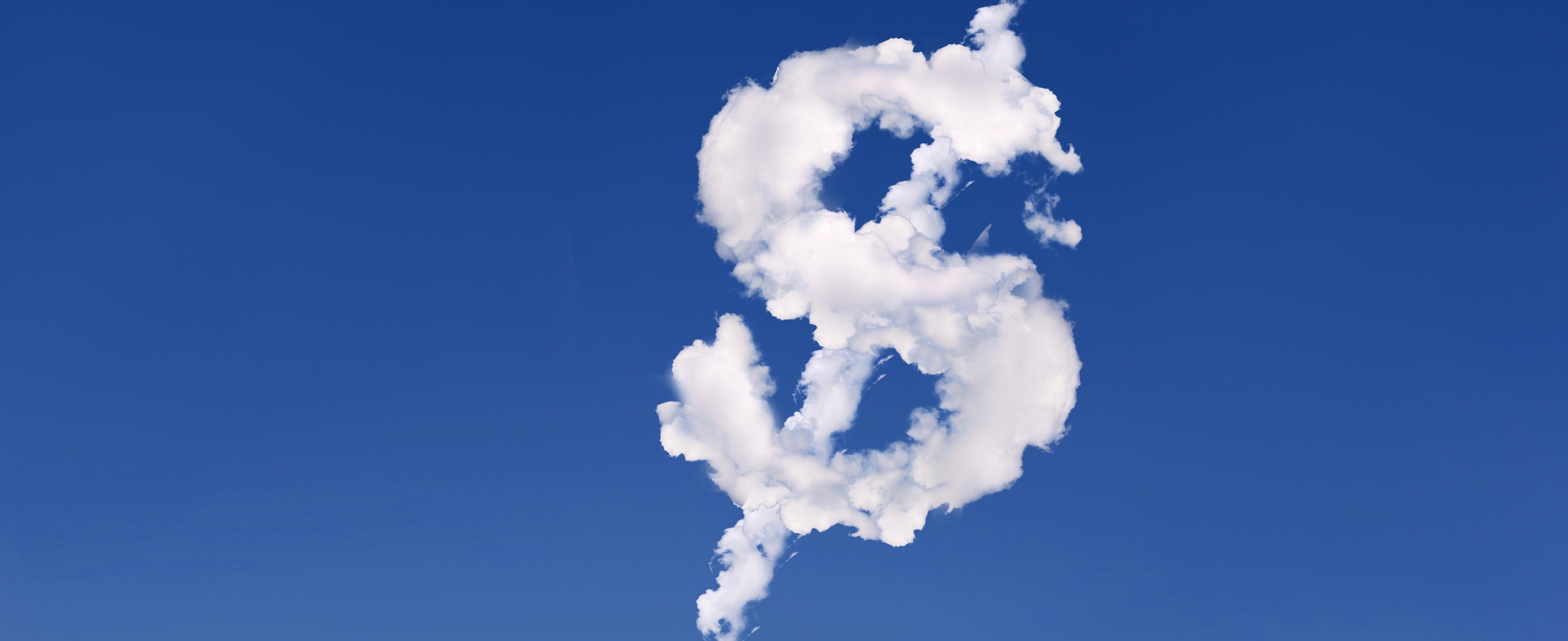 PHILIPPEHELLEC's tweet card. Les hyperscalers sont-ils devenus trop gourmands ? Selon l'étude The cost of cloud 2024 de l’opérateur cloud britannique Civo, menée auprès de plus de 500