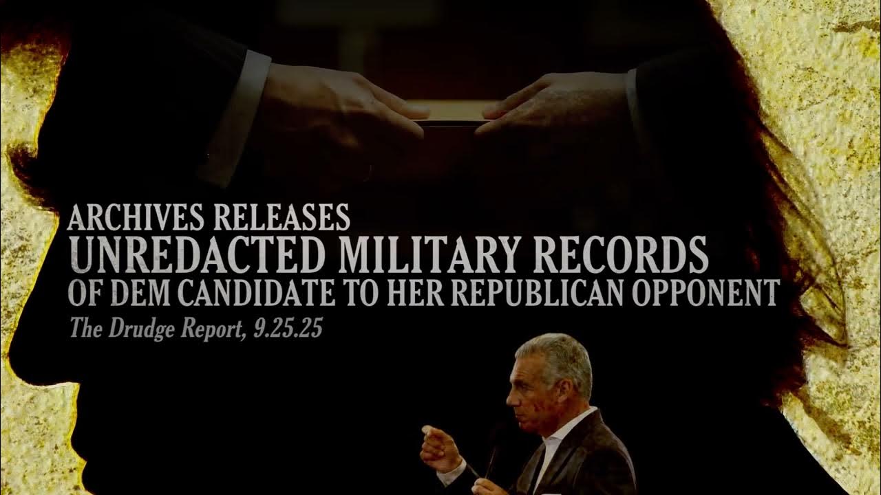 davidbarry0's tweet card. Jacked Records