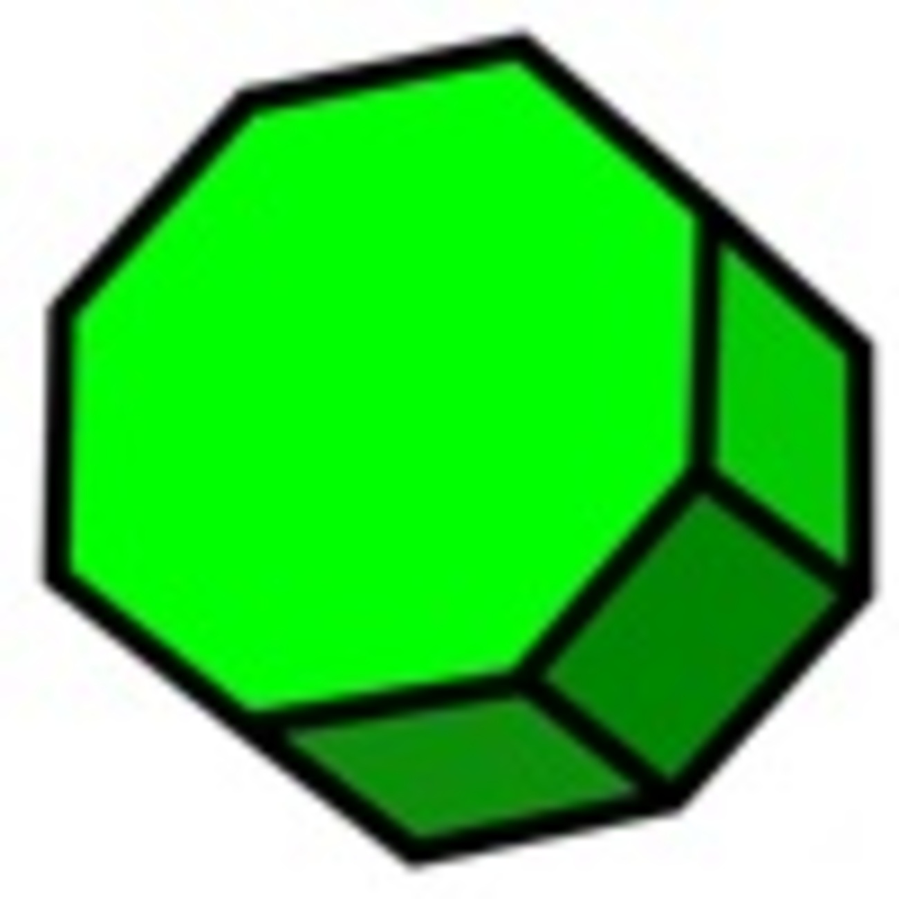 takuboo15's tweet card. ガラポンTVに録画した番組は宅外視聴できる。当初はガラポンTVの設定機能の自動設定で試みたがうまくできずに諦めていた。後日ルータへのポート開放をマニュアルで設定したところ動作するようになった。 できてしまえば特に難しい設定ではないのだが、インターネットを介して自宅のガラポンTVにアクセスして動画を視聴するという高度なネ…