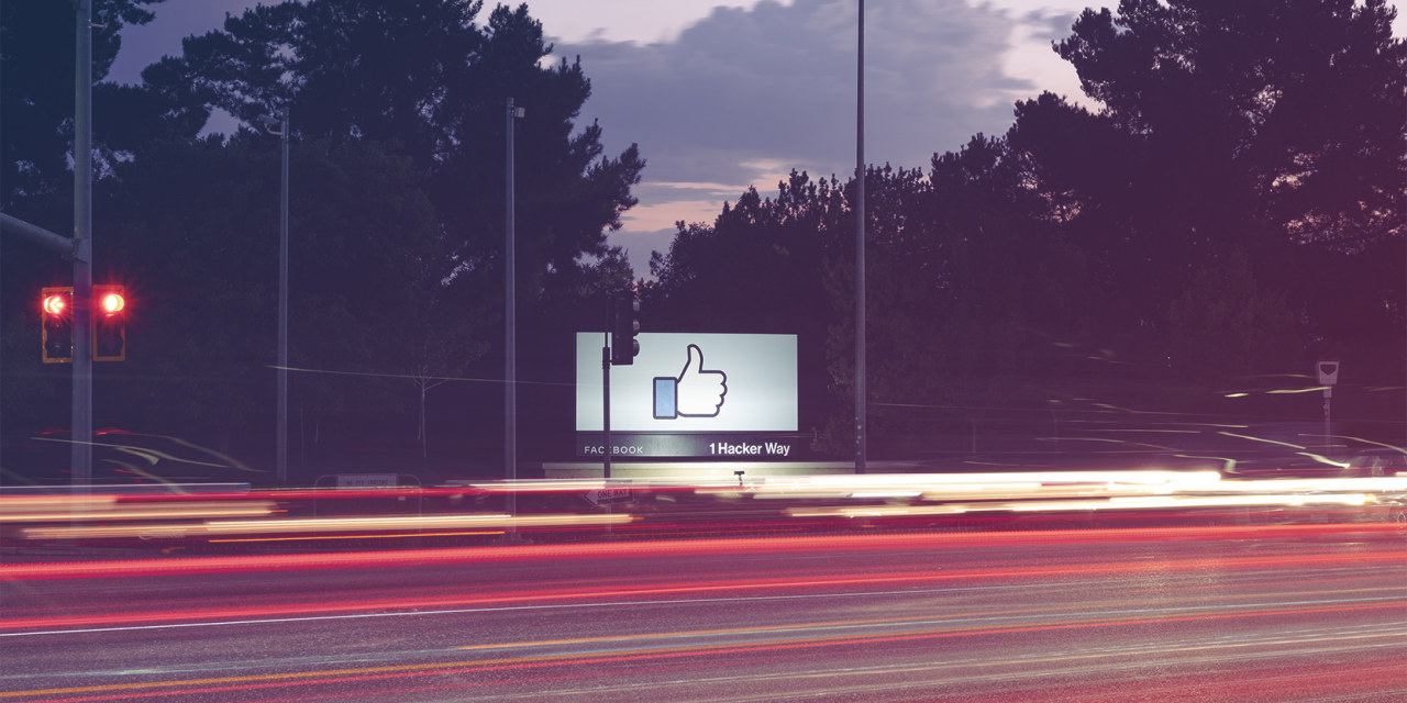 MtthwRose's tweet card. An extensive array of research reports, online employee debates and drafts of presentations to senior management, reviewed by The Wall Street Journal, offer an unparalleled look inside the social-m...