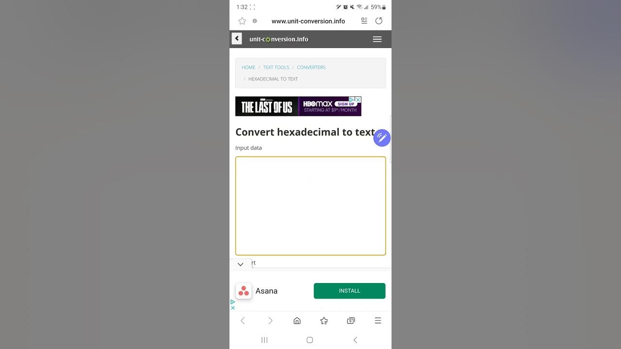 BLOCKS_DAO's tweet card. Verified by BLOCKS Breakdown