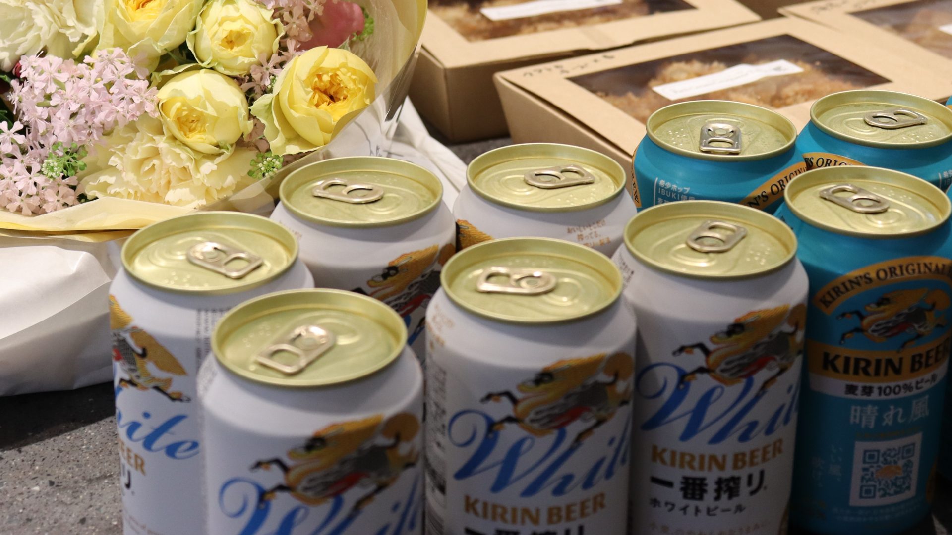 dynamic_maps's tweet card. こんにちは！人事部採用担当のM.Y.です。私たちダイナミックマッププラットフォームは、さまざまなルートで新しい仲間を募集しています。中でも、いま力を入れているのが、社員紹介による「リファラル採用」です。そんなリファラル採用活動の一環として、