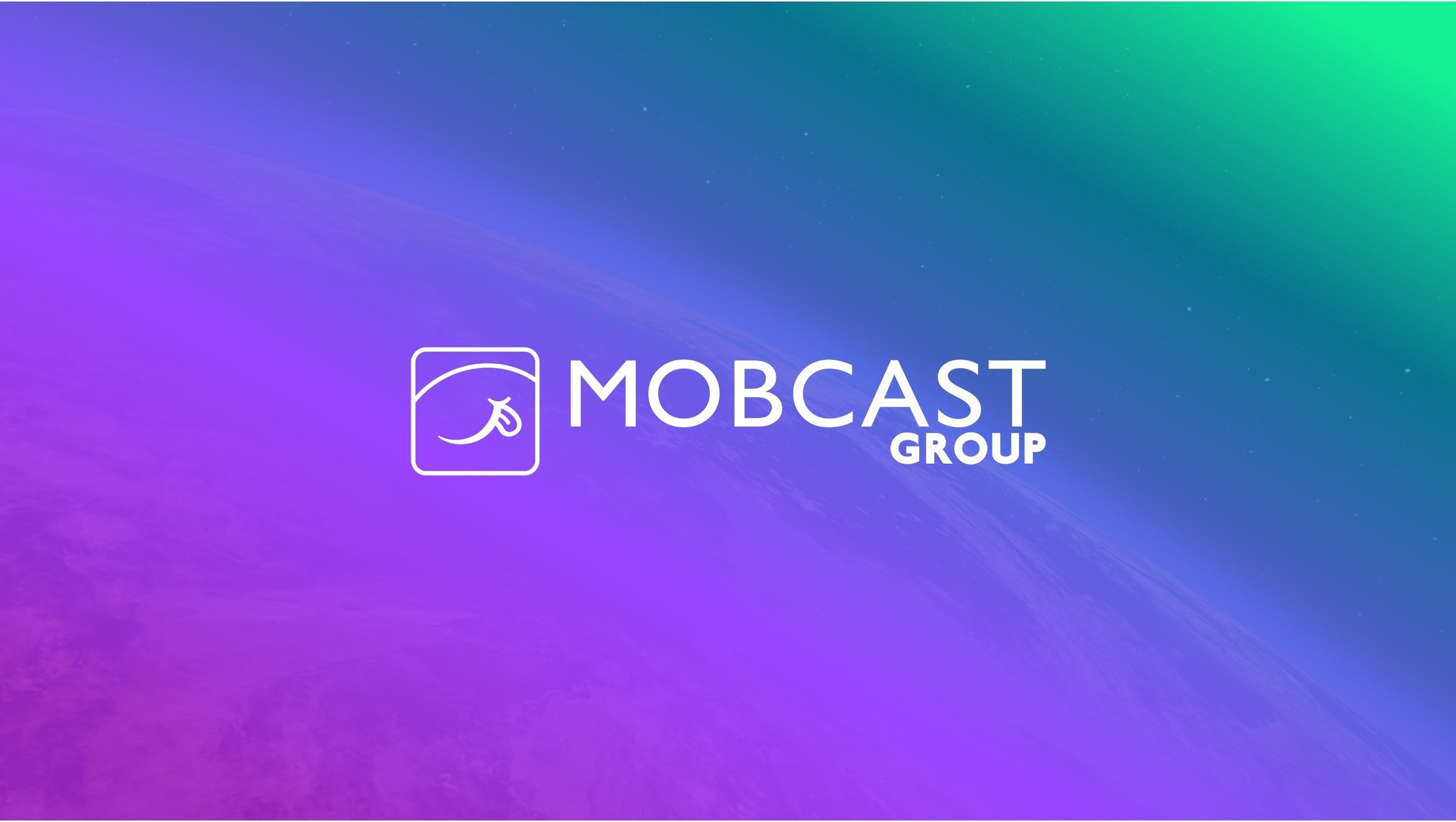 SOL_Treasury_go's tweet card. 株式会社モブキャストホールディングスのプレスリリース（2025年11月7日 11時30分）モブキャストHD、暗号資産ソラナ（SOL）を累計2億5,000万円超取得