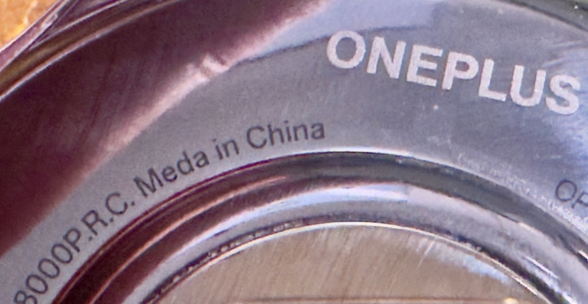 _DailyDoseMedia's tweet card. A collector’s edition in the making.