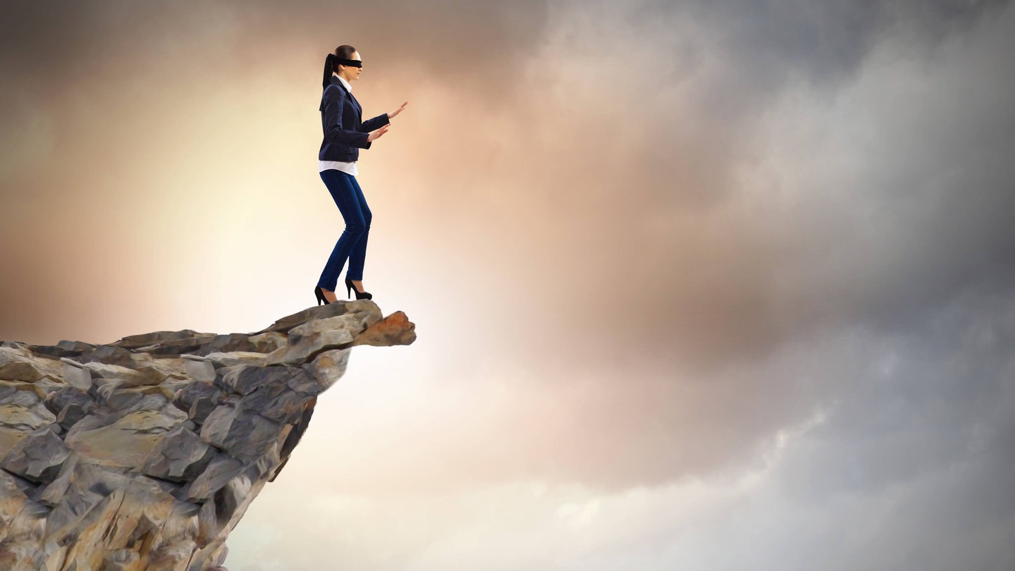 ZPID's tweet card. Job-Verlust, unerwartete Trennung – oder auch nur ein eskalierender Streit. Auf wenige Gemütszustände reagieren Menschen so sensibel wie auf das Gefühl, machtlos, hilflos und ausgeliefert zu sein....