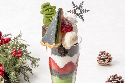 Image for twitter card