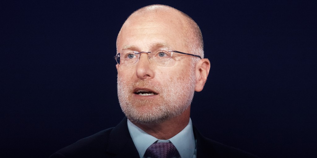 NBCNews's tweet card. The policy was directly referenced by FCC Chair Brendan Carr in disputes over Jimmy Kimmel and "60 Minutes."