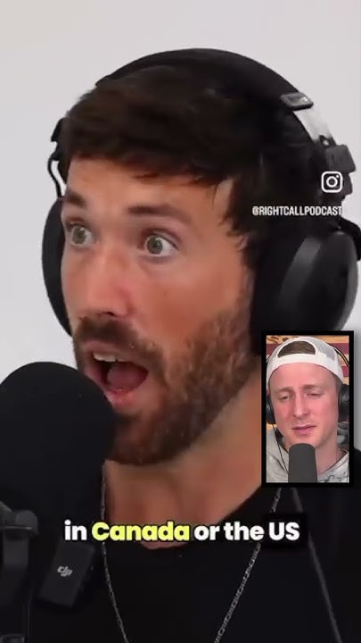 TemptingFate_'s tweet card. Illegal Immigration in USA vs Other Countries