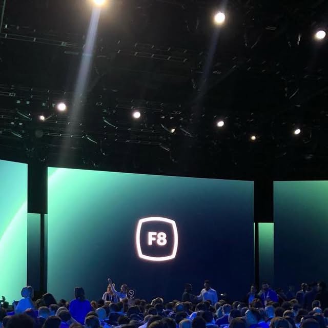 FNTECH's tweet card. FNTECH (@fntech) • Instagram photo