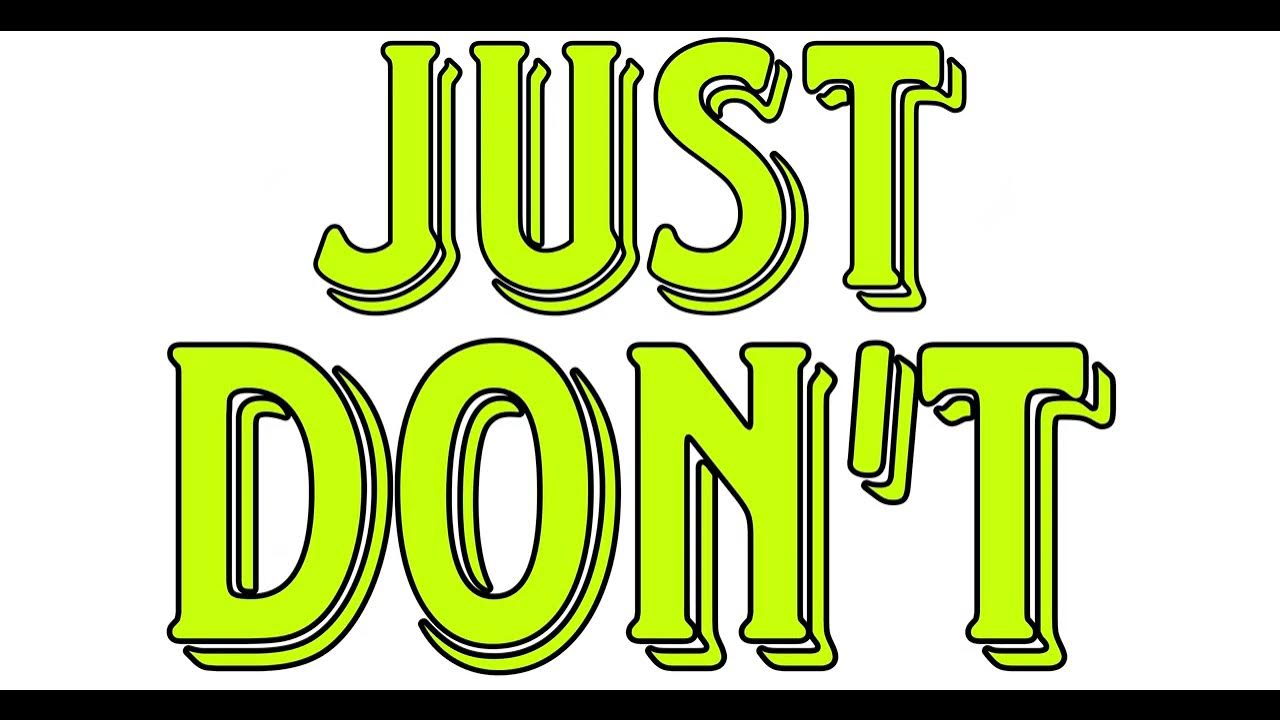 csi_linux's tweet card. Operation OShINT - Shake The Cobwebs