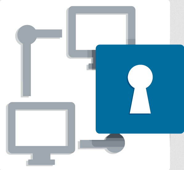 ramaraobobby's tweet card. With careful planning and the right strategies, a network remains protected from external and internal threats while running smoothly. A systematic method creates stable networks that provide...