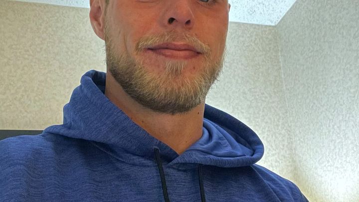 EndWokeness's tweet card. Update : Rest of donations have been put into an acccount for victims child like always… Erica Sims needs your support for Help support Jacob Couch’s Memorial