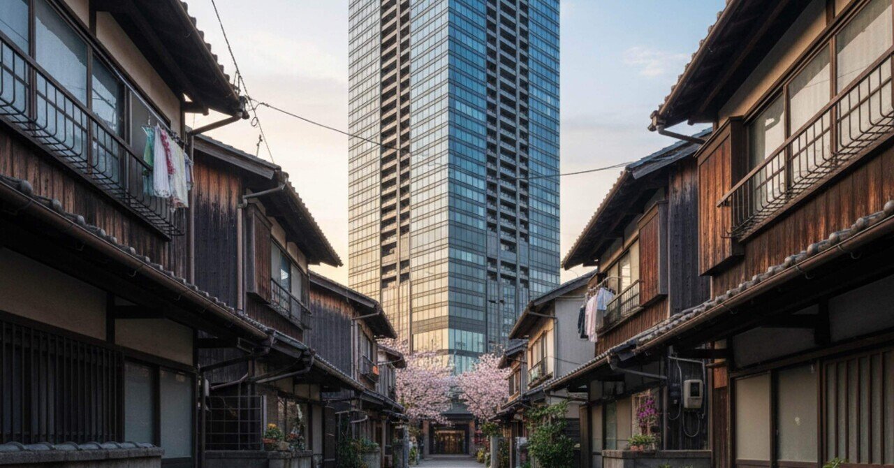 versionA20XX's tweet card. 予定よりも打ち合わせが早く終わったあなたは、昼食抜きも覚悟していたから、なんだか得した気分で歩いていた。 朝晩はすっかり寒くなり、冬が近付いてきているのを実感できるけど、こんな晴れた昼下がりはイチョウの黄色が眩しく、その背景には青空が広がっている。 秋晴れだ。 長く厳しい暑い日々がやっと過ぎ去ったかと思うと、秋は駆け足で通り過ぎ、あっという間に冬がやって来てしまう。 秋を捕まえた。...