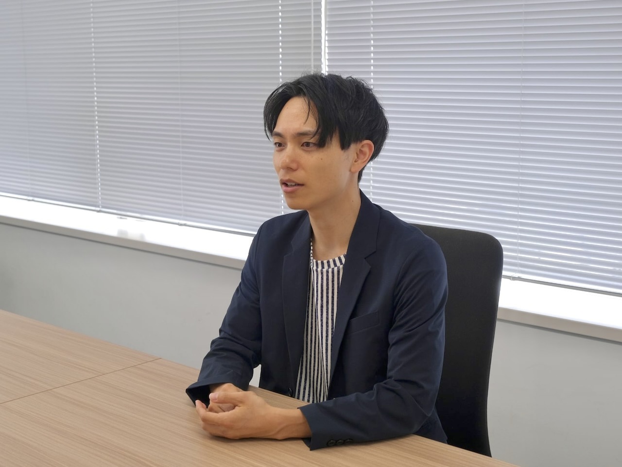 maochil's tweet card. 飲食店の業務効率化支援を手掛けるダイニー（東京・港）が2025年6月、人員削減に踏み切ったことがCNETの取材で明らかになった。退職勧奨の対象となったのは全社員の2割に当たるもようだ。