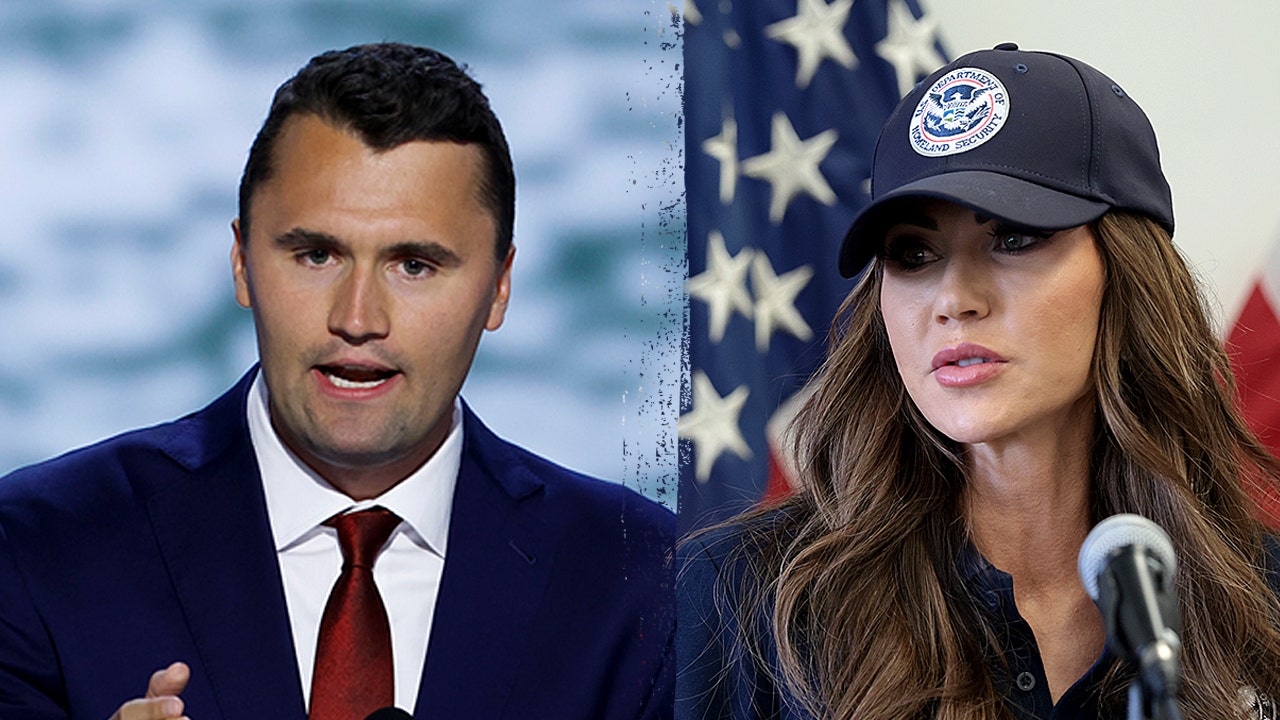 GlobalNewsSumm's tweet card. A FEMA employee has been placed on administrative leave for commenting that flags shouldn't be flown at half-mast in honor of 'racist homophobe' Charlie Kirk. The incident is under investigation by...