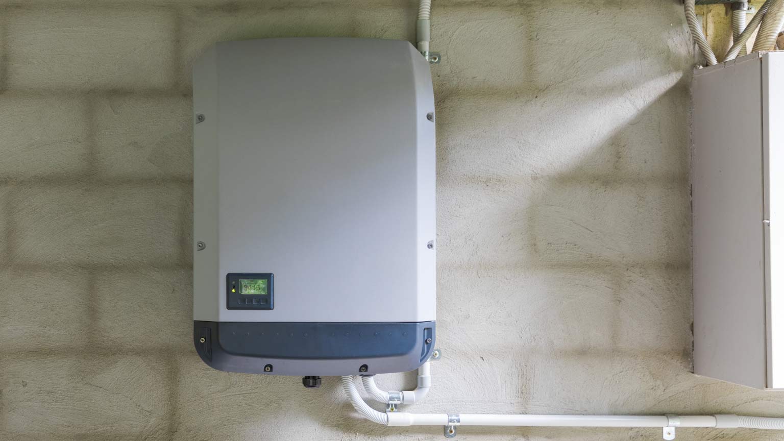 arenagovau's tweet card. ARENA has announced $929,000 in funding to Solar Analytics to develop an online consumer smart energy tool called “Solar Maximiser”.