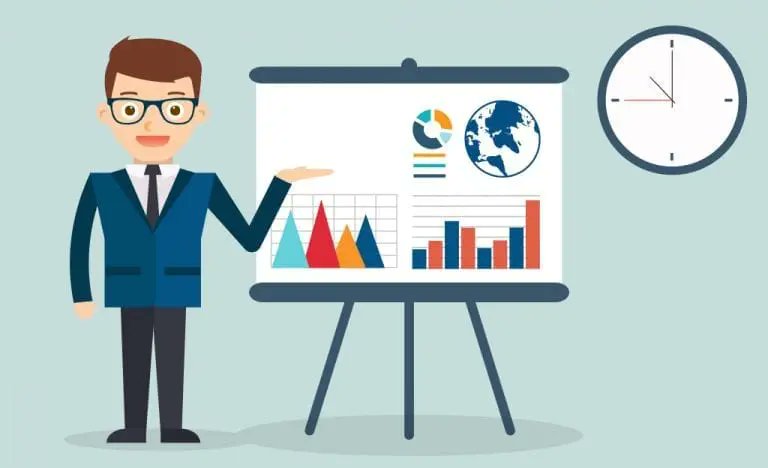 EuroHyPerCon's tweet card. The EuroHyPerCon study team was invited to present the study results and next step recommendations to the Governing Board (GB) of EuroHPC JU. The presentation was given on 16 October 2024 at the EUFO...