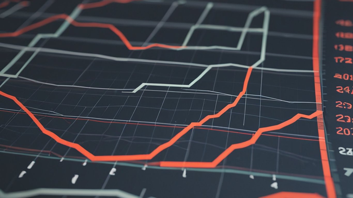 EuroHyPerCon's tweet card. The EuroHyPerCon Surveys for HPC Users and Providers, and for Network Providers, the main instrument used in the first stage of the EuroHPC connectivity Study, have now concluded. We would like to...