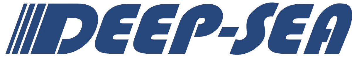 EuroHPC_JU's tweet card. The EuroHPC JU-funded project DEEP-SEA has successfully delivered a programming environment needed for future European exascale systems, adapting all levels of the software stack to this revolution...