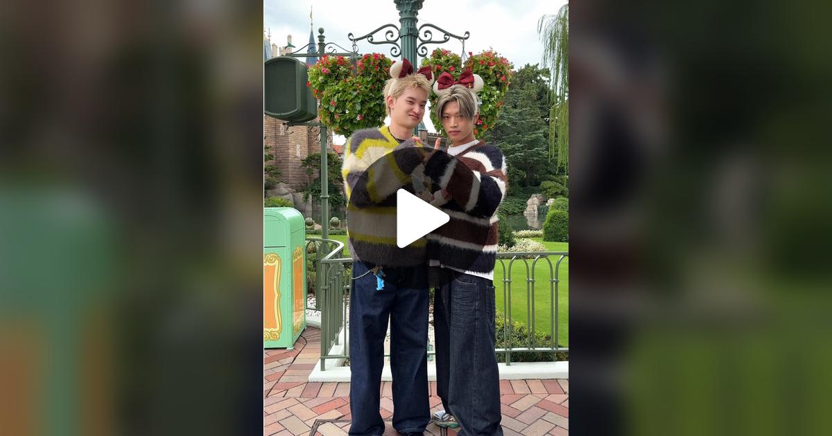 psyfe_official's tweet card. 「いいね」が916件、コメントが22件。「結局仲良しな #かなブラ🤘🏻🐲 #ViVi さんの記事もお楽しみに!!」