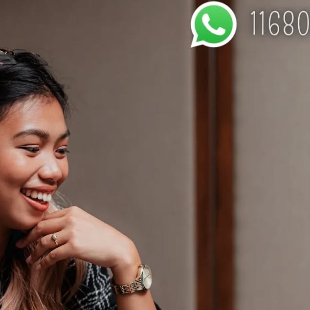 grupojimblo's tweet card. Agencia de Marketing y Publicidad (@grupojimblo) • Instagram photo