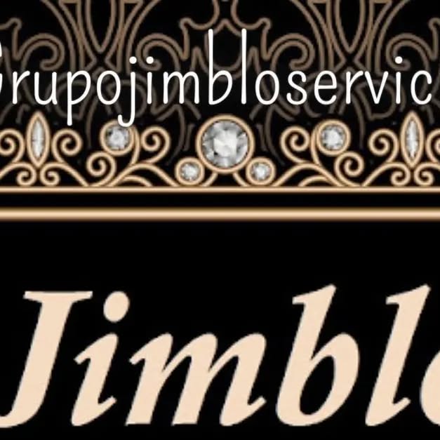 grupojimblo's tweet card. Agencia de Marketing y Publicidad (@grupojimblo) • Instagram photo