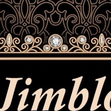 grupojimblo's tweet card. Agencia de Marketing y Publicidad (@grupojimblo) • Instagram photo