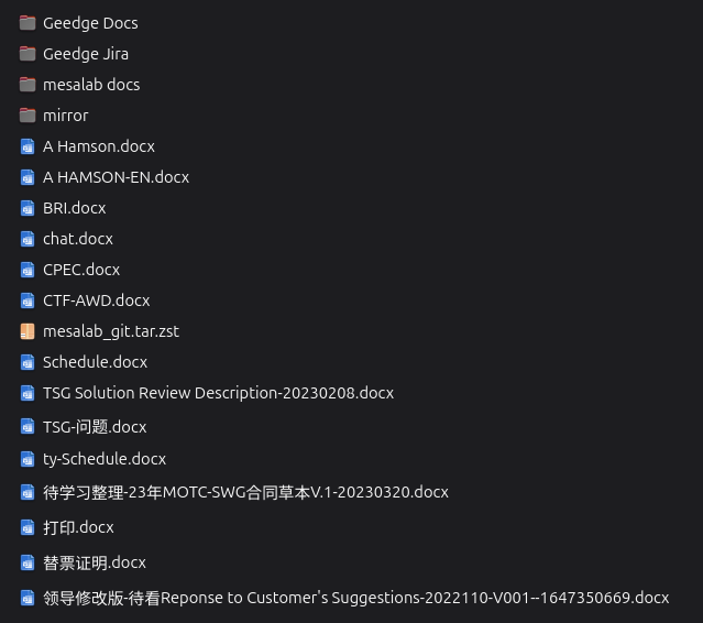 TweetThreatNews's tweet card. A breach of China’s censorship infrastructure leaked roughly 500–600 GB of internal data — including source code, PCAPs, configuration files, Visio diagrams, and metadata tying engineers and organi...