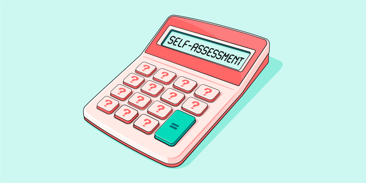 freeagent's tweet card. We explain what information HMRC needs to calculate your tax bill, when you can see how much you owe and how FreeAgent can help.