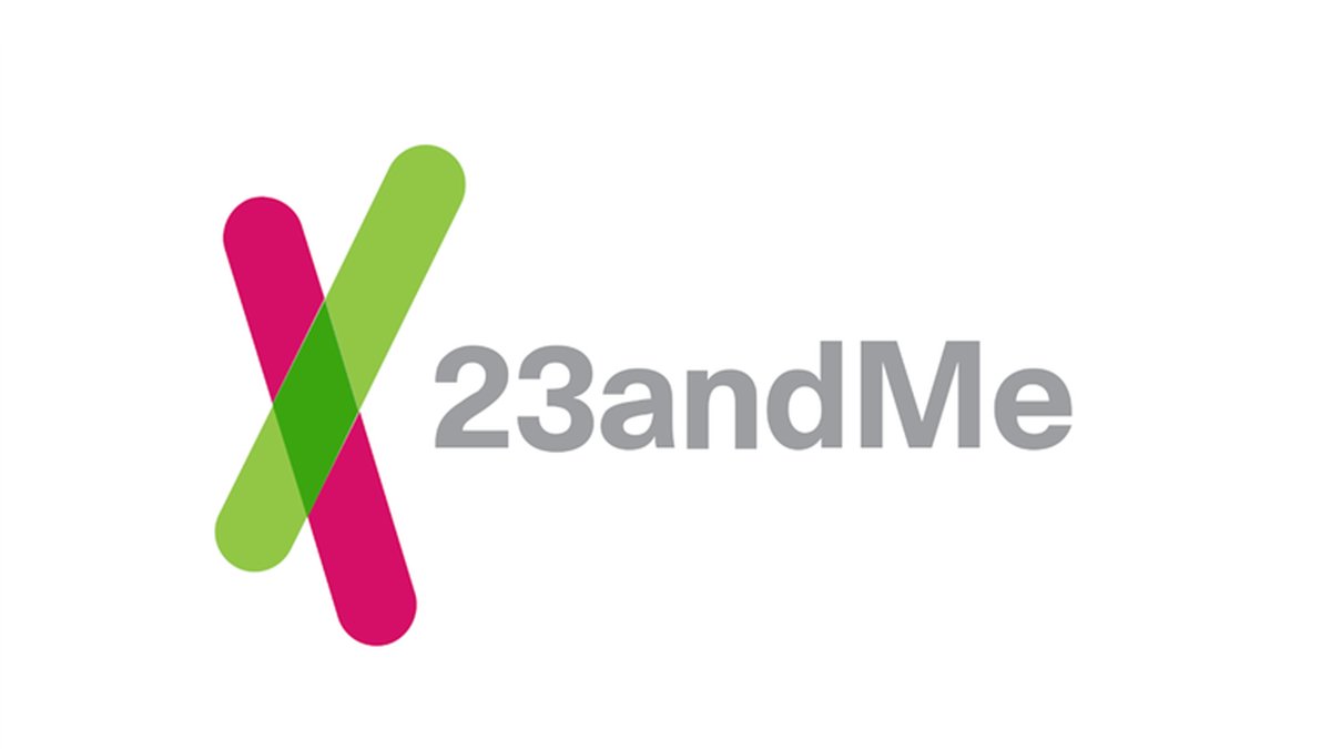 Computer_LAN's tweet card. 23andMe has responded in a letter to legal representatives of data breach victims that they were to blame themselves for re-using passwords