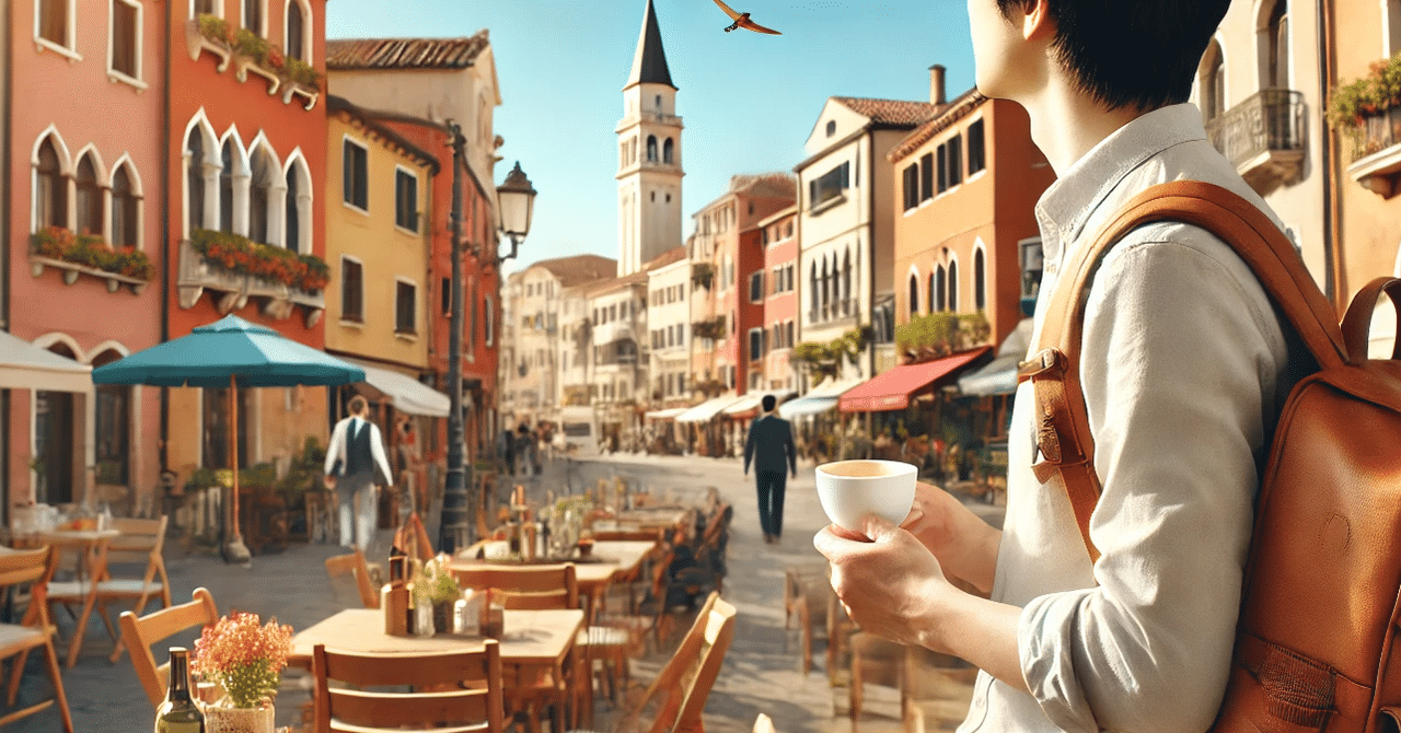 TKC_Project's tweet card. 【はじめに】 あなたは、海外旅行で現地の人に「親切にされた」「よくしてもらえた」という経験がありますか？ もしかすると、それはあなたが無意識のうちに“好かれる行動”をしていたからかもしれません。 逆に、「なんだか冷たくされた」「あまり歓迎されていない気がした」という人もいるでしょう。 実は、現地の人が“日本人に対してどう感じるか”は、ちょっとした行動の差で大きく変わるのです。 ここで紹介する...