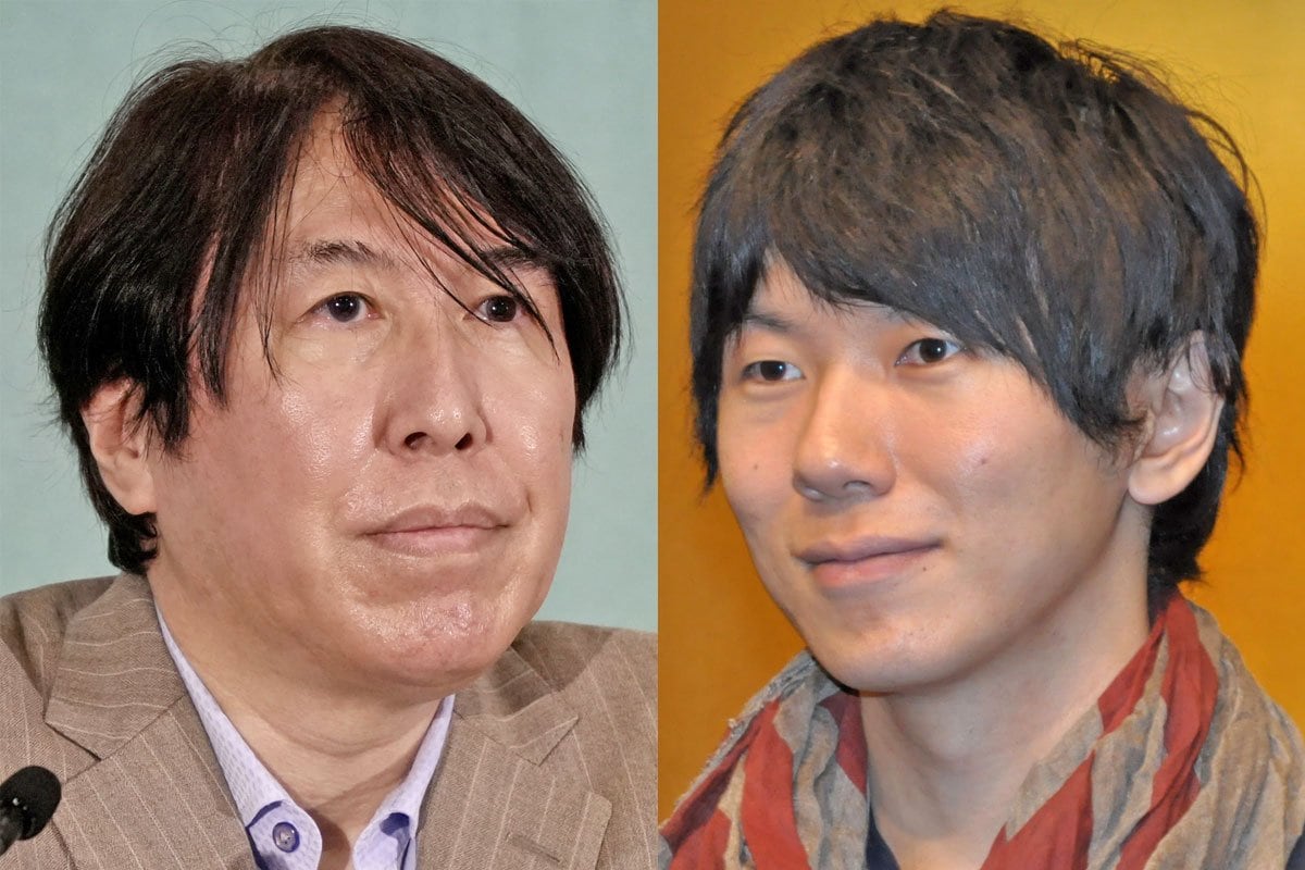 cult_and_fraud's tweet card. 弁護士の紀藤正樹氏が２０日、Ｘ（旧ツイッター）を更新。社会学者・古市憲寿氏の発言に疑問を呈した...