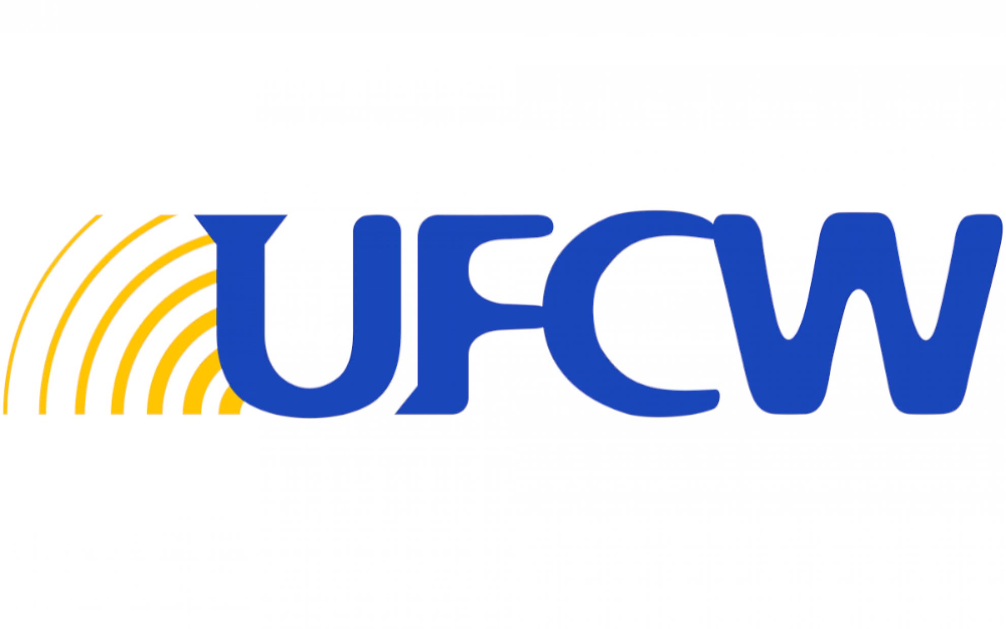 careychetcampb1's tweet card. Sign our petition and send your support: