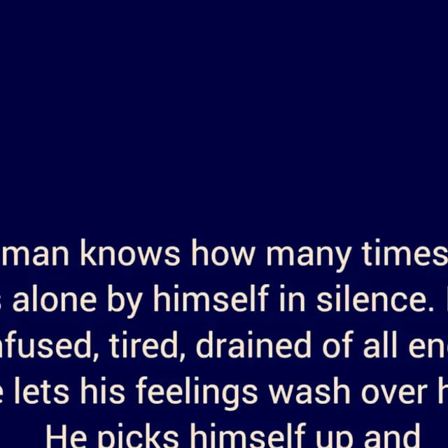 mckevinayaba's tweet card. Mckevin Ayaba (@mckevinayaba) • Instagram photo