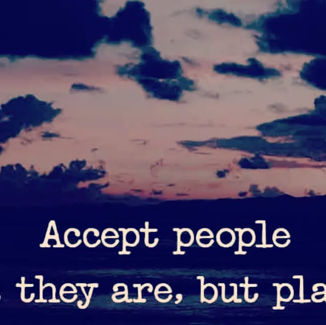 mckevinayaba's tweet card. Mckevin Ayaba (@mckevinayaba) • Instagram photo