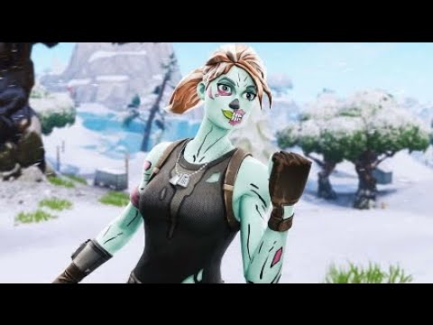 Puls3K's tweet card. The True TrYhArD...#Releasethehounds#ClarityRC#Bh50k #Parallel100k