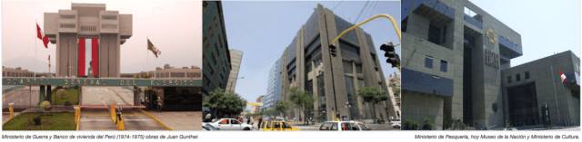 parislima's tweet card. Los #orígenes del #brutalismo son posibles de rastrear en el #Reino_Unido de la década de 1950 durante el periodo de #posguerra. Sin embargo, no existen registros claros de sus límites o marcos teó…