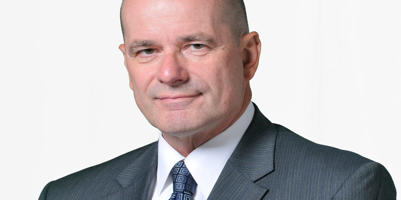 g0Bg0's tweet card. There isn't much sympathy in our society for prisoners, but prison rape for teen criminals is cruel, unusual punishment