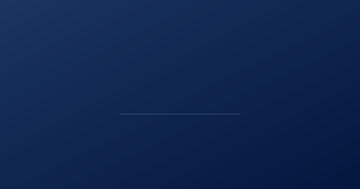 daily_remote's tweet card. Uniphore is one of the largest B2B AI-native companies—decades-proven, built-for-scale and designed for the enterprise. The company drives business outcomes, across multiple industry verticals, and...