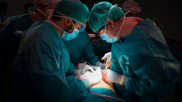 Webber4Confed's tweet card. Nearly 2.5 million Canadians have indicated they want to be organ and tissue donors, thanks to a Conservative private member's bill that lets people tick a box on their annual tax return.